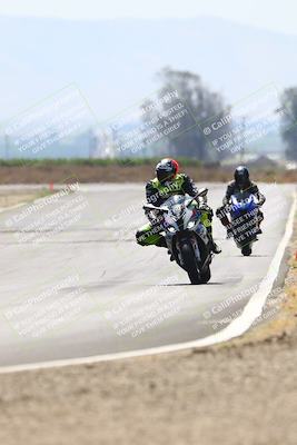 media/Jun-07-2025-TrackDaz (Sat) [[4413525952]]/C Group/240pm (Turn 9)/